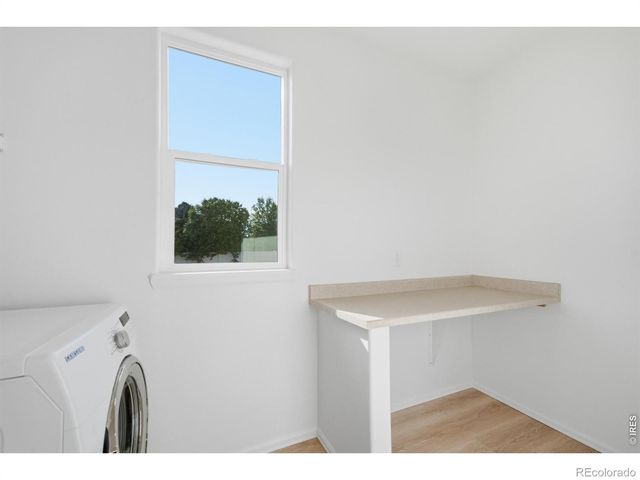 354 Shadowbrook Drive, Windsor, CO 80550