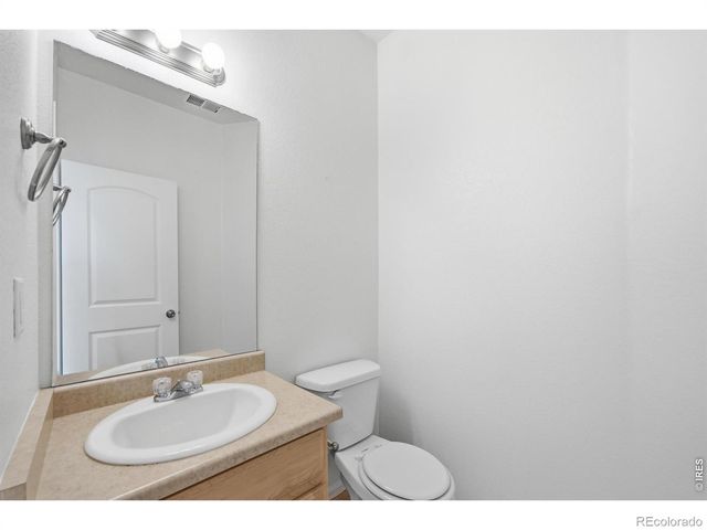 354 Shadowbrook Drive, Windsor, CO 80550