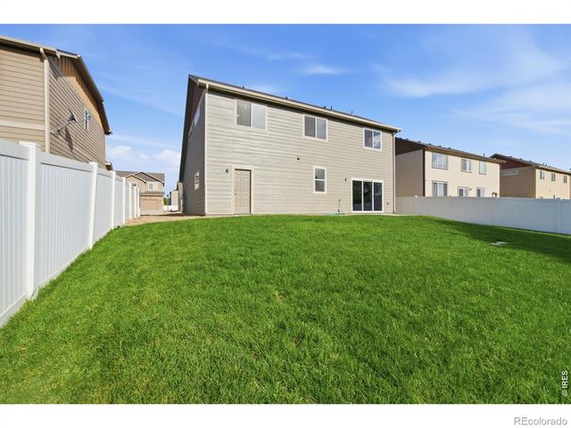 354 Shadowbrook Drive, Windsor, CO 80550