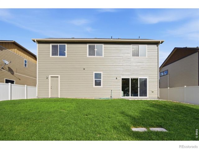 354 Shadowbrook Drive, Windsor, CO 80550