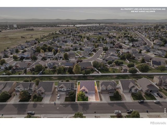 354 Shadowbrook Drive, Windsor, CO 80550