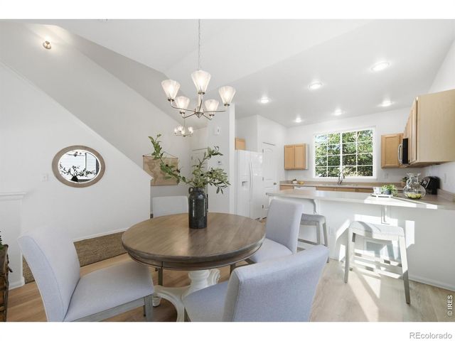 354 Shadowbrook Drive, Windsor, CO 80550