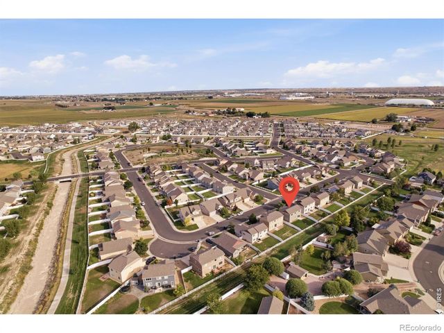 354 Shadowbrook Drive, Windsor, CO 80550