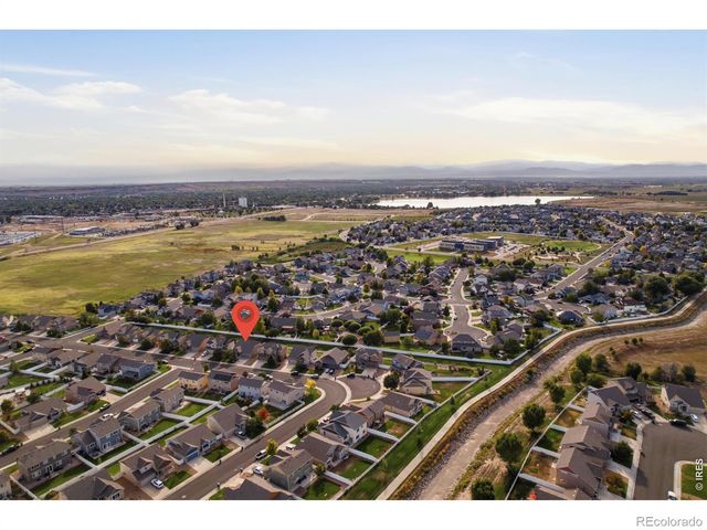 354 Shadowbrook Drive, Windsor, CO 80550