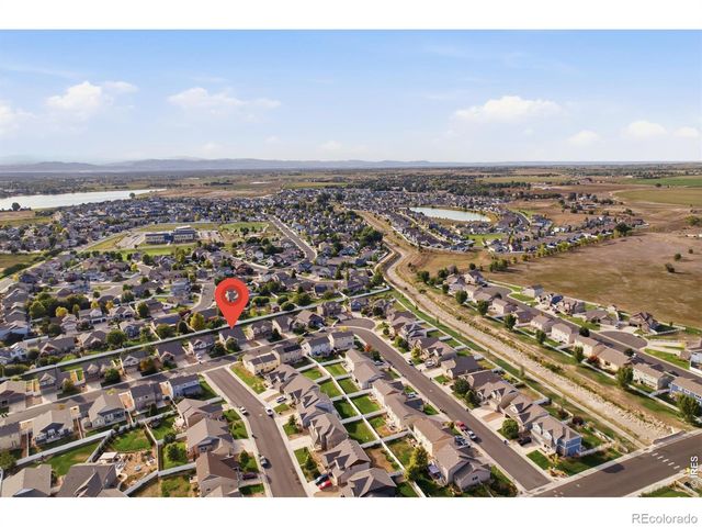 354 Shadowbrook Drive, Windsor, CO 80550