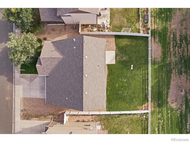 354 Shadowbrook Drive, Windsor, CO 80550
