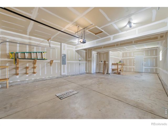 354 Shadowbrook Drive, Windsor, CO 80550