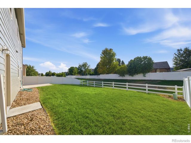 354 Shadowbrook Drive, Windsor, CO 80550