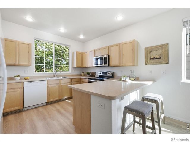 354 Shadowbrook Drive, Windsor, CO 80550