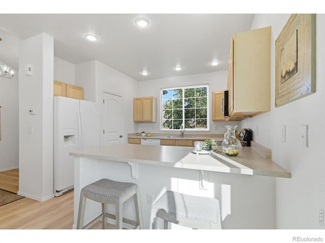 354 Shadowbrook Drive, Windsor, CO 80550