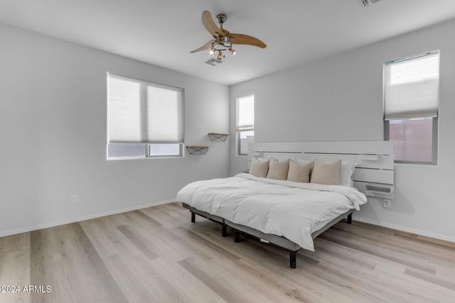 44395 W BAILEY Drive, Maricopa, AZ 85138