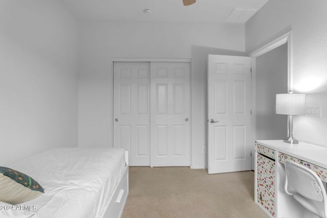 44395 W BAILEY Drive, Maricopa, AZ 85138