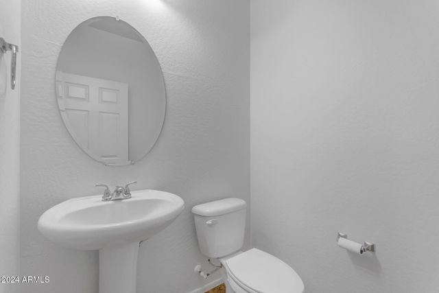 44395 W BAILEY Drive, Maricopa, AZ 85138