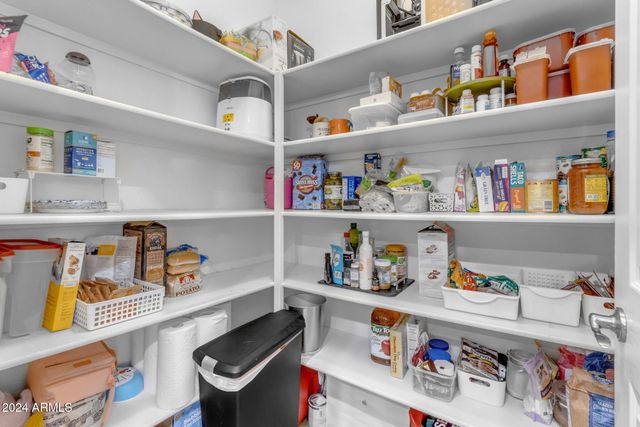 44395 W BAILEY Drive, Maricopa, AZ 85138