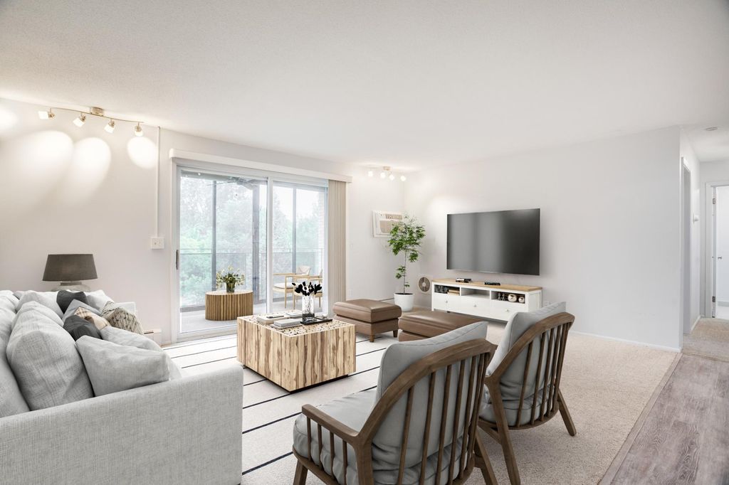 4350 Brookside Court 302, Edina, MN 55436 — photo 2