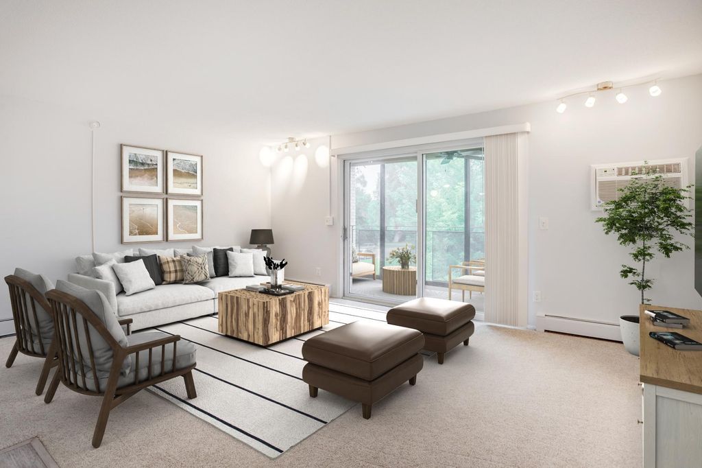 4350 Brookside Court 302, Edina, MN 55436 — photo 4