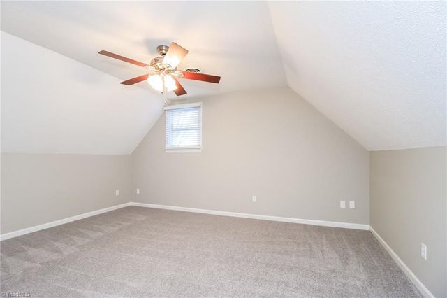 6100 Radds Street, Lexington, NC 27295