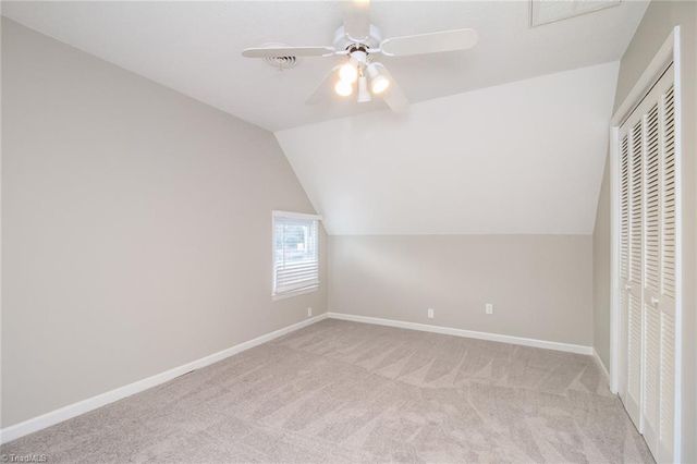 6100 Radds Street, Lexington, NC 27295