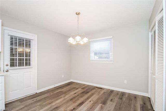 6100 Radds Street, Lexington, NC 27295