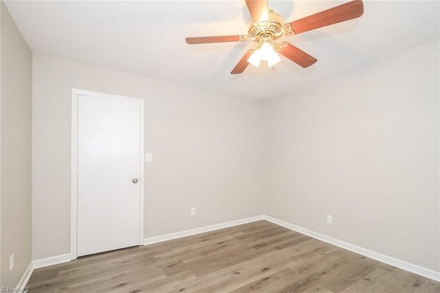 6100 Radds Street, Lexington, NC 27295