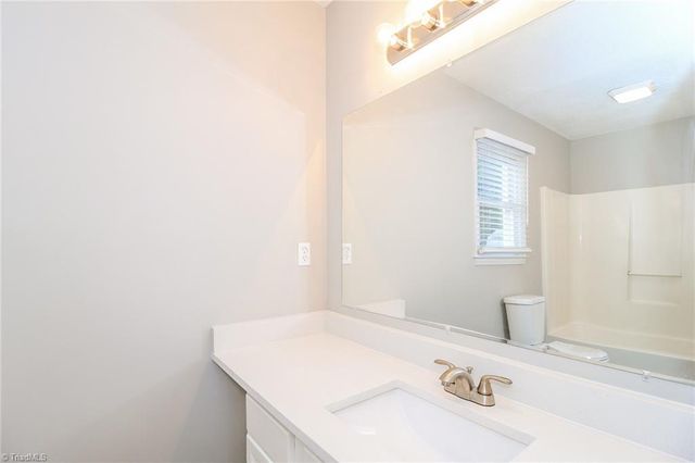 6100 Radds Street, Lexington, NC 27295