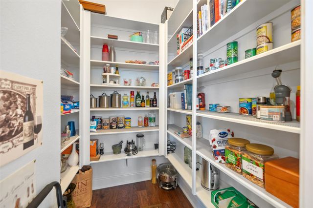 27626 S Colt Shadow Lane, Spring, TX 77386