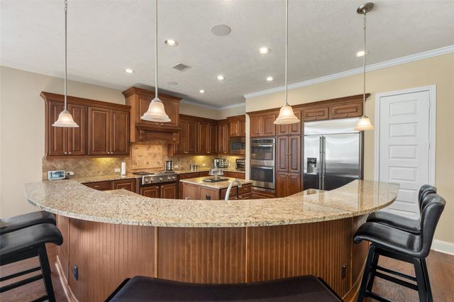 27626 S Colt Shadow Lane, Spring, TX 77386