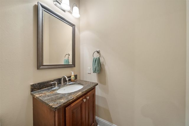 27626 S Colt Shadow Lane, Spring, TX 77386