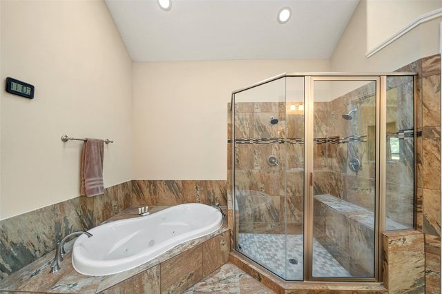 27626 S Colt Shadow Lane, Spring, TX 77386