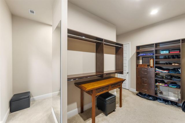 27626 S Colt Shadow Lane, Spring, TX 77386