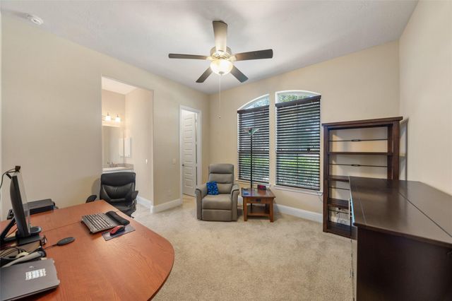 27626 S Colt Shadow Lane, Spring, TX 77386