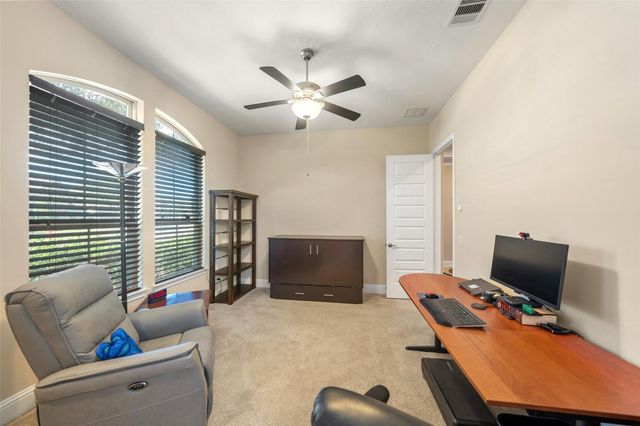 27626 S Colt Shadow Lane, Spring, TX 77386