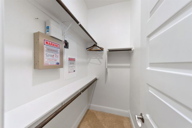 27626 S Colt Shadow Lane, Spring, TX 77386