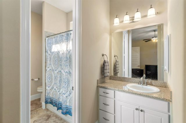 27626 S Colt Shadow Lane, Spring, TX 77386