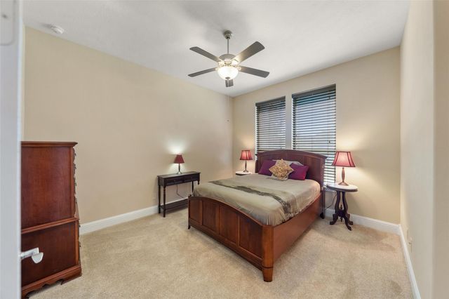 27626 S Colt Shadow Lane, Spring, TX 77386