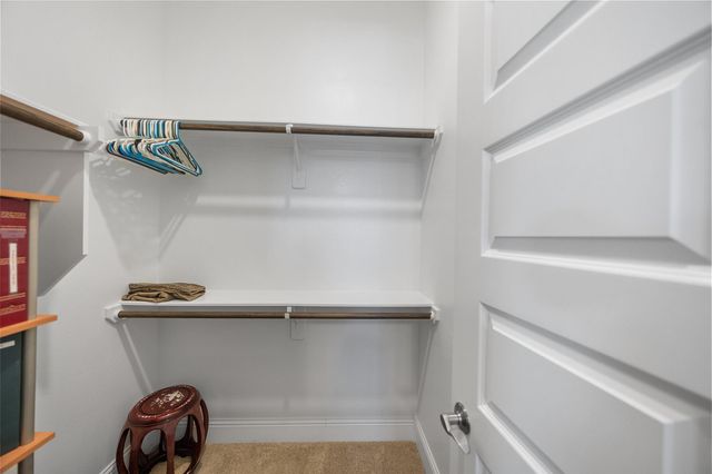 27626 S Colt Shadow Lane, Spring, TX 77386