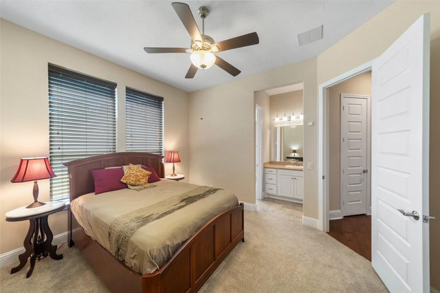 27626 S Colt Shadow Lane, Spring, TX 77386