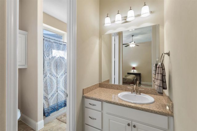 27626 S Colt Shadow Lane, Spring, TX 77386