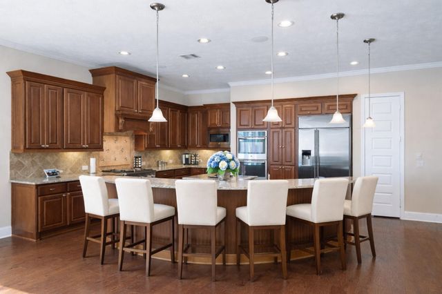 27626 S Colt Shadow Lane, Spring, TX 77386