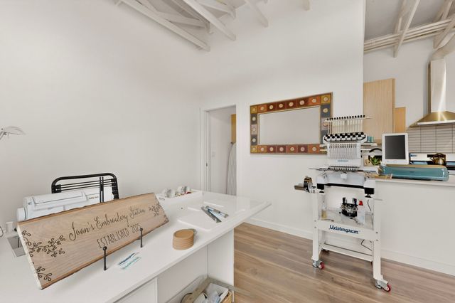 1109 Paseo Corazon D-3, Santa Fe, NM 87507