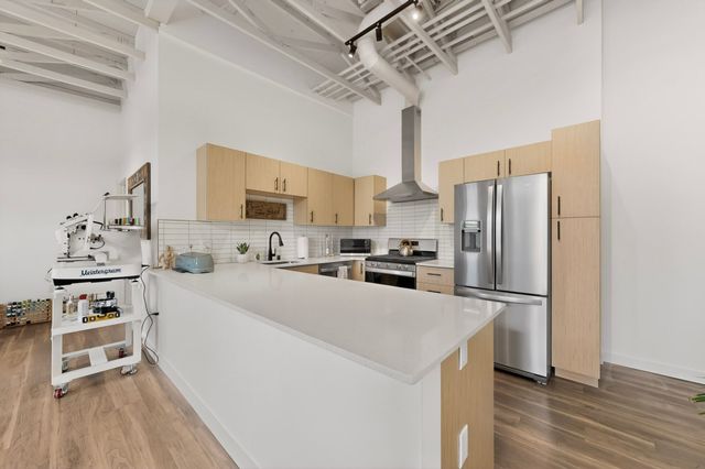 1109 Paseo Corazon D-3, Santa Fe, NM 87507