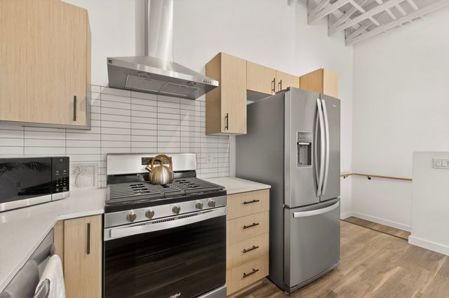 1109 Paseo Corazon D-3, Santa Fe, NM 87507