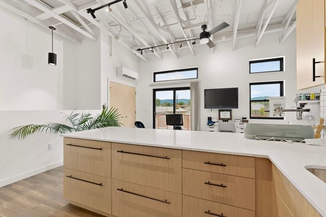 1109 Paseo Corazon D-3, Santa Fe, NM 87507