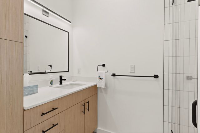 1109 Paseo Corazon D-3, Santa Fe, NM 87507