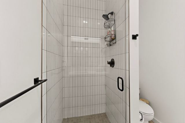 1109 Paseo Corazon D-3, Santa Fe, NM 87507
