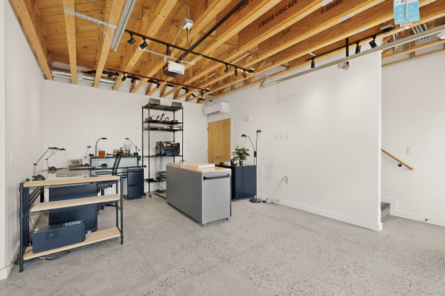 1109 Paseo Corazon D-3, Santa Fe, NM 87507