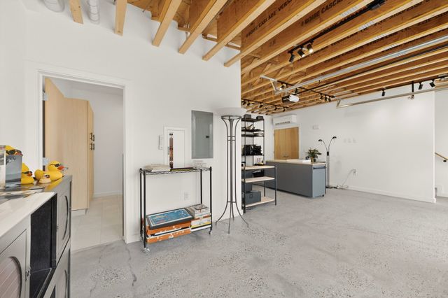 1109 Paseo Corazon D-3, Santa Fe, NM 87507