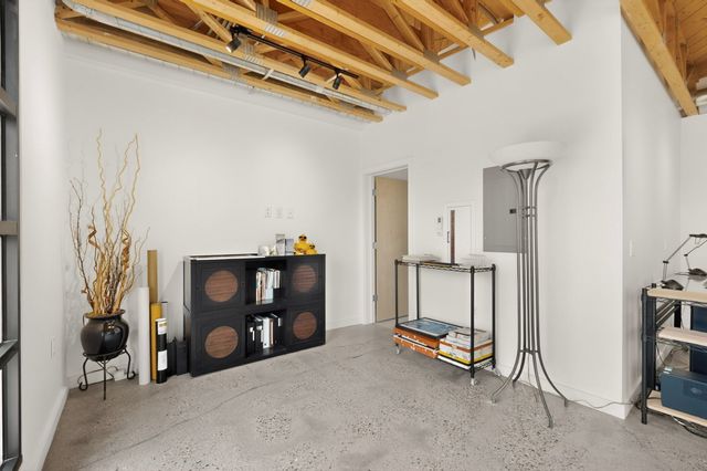 1109 Paseo Corazon D-3, Santa Fe, NM 87507