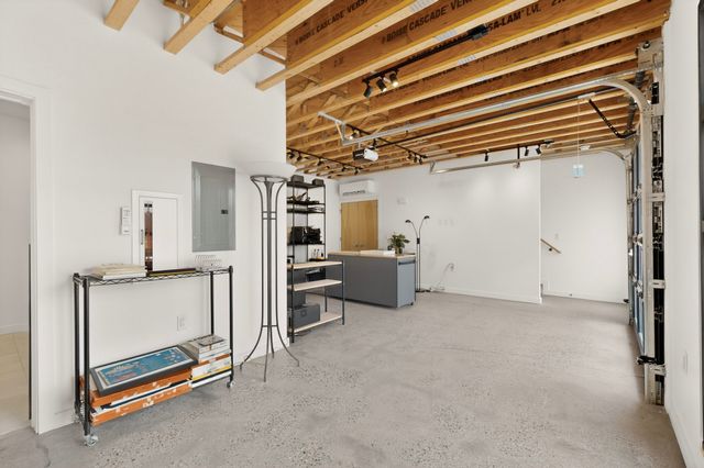 1109 Paseo Corazon D-3, Santa Fe, NM 87507