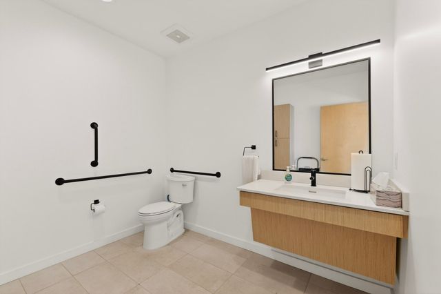 1109 Paseo Corazon D-3, Santa Fe, NM 87507